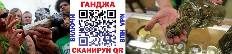 Хочу наркоту Любим АМФЕТАМИН  Меф мяу мяу  ГАШИШ  A PVP 