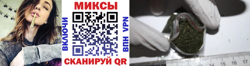 Бутират оксана Любим