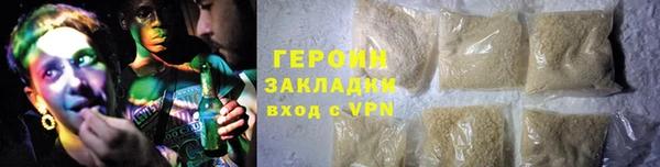 МДПВ Семилуки