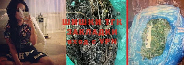 МДПВ Семилуки